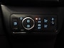 Ford Kuga 2.5 PHEV Plug-In Titanium NAVI/CAMERA/CLIMA/CRUISE/17"LMV!