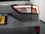 Ford Kuga 2.5 PHEV Plug-In Titanium NAVI/CAMERA/CLIMA/CRUISE/17"LMV!