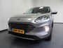 Ford Kuga 2.5 PHEV Plug-In Titanium NAVI/CAMERA/CLIMA/CRUISE/17"LMV!