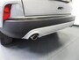 Ford Kuga 2.5 PHEV Plug-In Titanium NAVI/CAMERA/CLIMA/CRUISE/17"LMV!