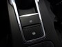 Ford Kuga 2.5 PHEV Plug-In Titanium NAVI/CAMERA/CLIMA/CRUISE/17"LMV!