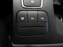 Ford Kuga 2.5 PHEV Plug-In Titanium NAVI/CAMERA/CLIMA/CRUISE/17"LMV!