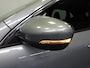Ford Kuga 2.5 PHEV Plug-In Titanium NAVI/CAMERA/CLIMA/CRUISE/17"LMV!
