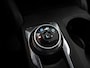 Ford Kuga 2.5 PHEV Plug-In Titanium NAVI/CAMERA/CLIMA/CRUISE/17"LMV!