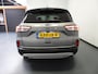 Ford Kuga 2.5 PHEV Plug-In Titanium NAVI/CAMERA/CLIMA/CRUISE/17"LMV!