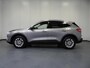 Ford Kuga 2.5 PHEV Plug-In Titanium NAVI/CAMERA/CLIMA/CRUISE/17"LMV!