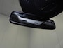 Ford Kuga 2.5 PHEV Plug-In Titanium NAVI/CAMERA/CLIMA/CRUISE/17"LMV!