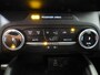 Ford Kuga 2.5 PHEV Plug-In Titanium NAVI/CAMERA/CLIMA/CRUISE/17"LMV!