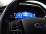 Ford Kuga 2.5 PHEV Plug-In Titanium NAVI/CAMERA/CLIMA/CRUISE/17"LMV!