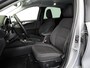 Ford Kuga 2.5 PHEV Plug-In Titanium NAVI/CAMERA/CLIMA/CRUISE/17"LMV!