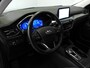 Ford Kuga 2.5 PHEV Plug-In Titanium NAVI/CAMERA/CLIMA/CRUISE/17"LMV!