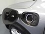 Ford Kuga 2.5 PHEV Plug-In Titanium NAVI/CAMERA/CLIMA/CRUISE/17"LMV!