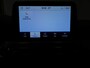 Ford Kuga 2.5 PHEV Plug-In Titanium NAVI/CAMERA/CLIMA/CRUISE/17"LMV!