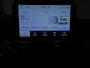 Ford Kuga 2.5 PHEV Plug-In Titanium NAVI/CAMERA/CLIMA/CRUISE/17"LMV!