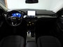 Ford Kuga 2.5 PHEV Plug-In Titanium NAVI/CAMERA/CLIMA/CRUISE/17"LMV!