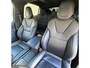 Tesla Model X 100D 7 SEATER + TREKHAAK + EAP