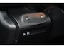 Toyota PROACE CITY Electric L2 | DUBBELE SCHUIFDEUR | BETIMMERING| LED | 3 ZITS |