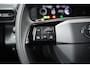 Toyota PROACE CITY Electric L2 | DUBBELE SCHUIFDEUR | BETIMMERING| LED | 3 ZITS |