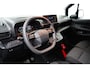 Toyota PROACE CITY Electric L2 | DUBBELE SCHUIFDEUR | BETIMMERING| LED | 3 ZITS |