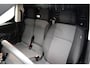 Toyota PROACE CITY Electric L2 | DUBBELE SCHUIFDEUR | BETIMMERING| LED | 3 ZITS |