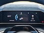 Zeekr 001 AWD Privilege 100 kWh | 500 km | Stoelmassage | Stoelverwarming | Stuurwielverwarming | Memory seats | 360 Camera |