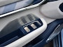 Zeekr 001 AWD Privilege 100 kWh | 500 km | Stoelmassage | Stoelverwarming | Stuurwielverwarming | Memory seats | 360 Camera |