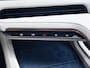 Zeekr 001 AWD Privilege 100 kWh | 500 km | Stoelmassage | Stoelverwarming | Stuurwielverwarming | Memory seats | 360 Camera |