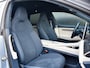 Zeekr 001 AWD Privilege 100 kWh | 500 km | Stoelmassage | Stoelverwarming | Stuurwielverwarming | Memory seats | 360 Camera |