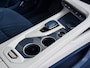 Zeekr 001 AWD Privilege 100 kWh | 500 km | Stoelmassage | Stoelverwarming | Stuurwielverwarming | Memory seats | 360 Camera |