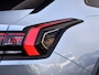 Zeekr 001 AWD Privilege 100 kWh | 500 km | Stoelmassage | Stoelverwarming | Stuurwielverwarming | Memory seats | 360 Camera |