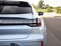Zeekr 001 AWD Privilege 100 kWh | 500 km | Stoelmassage | Stoelverwarming | Stuurwielverwarming | Memory seats | 360 Camera |