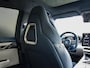 Zeekr 001 AWD Privilege 100 kWh | 500 km | Stoelmassage | Stoelverwarming | Stuurwielverwarming | Memory seats | 360 Camera |
