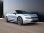Zeekr 001 AWD Privilege 100 kWh | 500 km | Stoelmassage | Stoelverwarming | Stuurwielverwarming | Memory seats | 360 Camera |