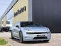 Zeekr 001 AWD Privilege 100 kWh | 500 km | Stoelmassage | Stoelverwarming | Stuurwielverwarming | Memory seats | 360 Camera |