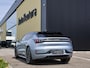 Zeekr 001 AWD Privilege 100 kWh | 500 km | Stoelmassage | Stoelverwarming | Stuurwielverwarming | Memory seats | 360 Camera |