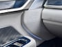 Zeekr 001 AWD Privilege 100 kWh | 500 km | Stoelmassage | Stoelverwarming | Stuurwielverwarming | Memory seats | 360 Camera |