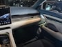 Zeekr 001 AWD Privilege 100 kWh | 500 km | Stoelmassage | Stoelverwarming | Stuurwielverwarming | Memory seats | 360 Camera |