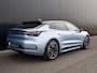 Zeekr 001 AWD Privilege 100 kWh | 500 km | Stoelmassage | Stoelverwarming | Stuurwielverwarming | Memory seats | 360 Camera |