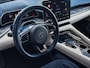 Zeekr 001 AWD Privilege 100 kWh | 500 km | Stoelmassage | Stoelverwarming | Stuurwielverwarming | Memory seats | 360 Camera |