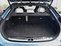 Zeekr 001 AWD Privilege 100 kWh | 500 km | Stoelmassage | Stoelverwarming | Stuurwielverwarming | Memory seats | 360 Camera |