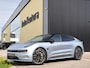 Zeekr 001 AWD Privilege 100 kWh | 500 km | Stoelmassage | Stoelverwarming | Stuurwielverwarming | Memory seats | 360 Camera |