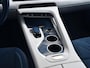 Zeekr 001 AWD Privilege 100 kWh | 500 km | Stoelmassage | Stoelverwarming | Stuurwielverwarming | Memory seats | 360 Camera |