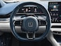 Zeekr 001 AWD Privilege 100 kWh | 500 km | Stoelmassage | Stoelverwarming | Stuurwielverwarming | Memory seats | 360 Camera |