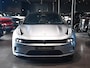 Zeekr 001 AWD Privilege 100 kWh | 500 km | Stoelmassage | Stoelverwarming | Stuurwielverwarming | Memory seats | 360 Camera |