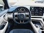 Zeekr 001 AWD Privilege 100 kWh | 500 km | Stoelmassage | Stoelverwarming | Stuurwielverwarming | Memory seats | 360 Camera |