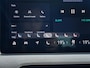 Zeekr 001 AWD Privilege 100 kWh | 500 km | Stoelmassage | Stoelverwarming | Stuurwielverwarming | Memory seats | 360 Camera |