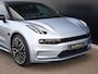 Zeekr 001 AWD Privilege 100 kWh | 500 km | Stoelmassage | Stoelverwarming | Stuurwielverwarming | Memory seats | 360 Camera |
