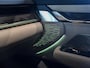 Zeekr 001 AWD Privilege 100 kWh | 500 km | Stoelmassage | Stoelverwarming | Stuurwielverwarming | Memory seats | 360 Camera |