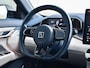 Zeekr 001 AWD Privilege 100 kWh | 500 km | Stoelmassage | Stoelverwarming | Stuurwielverwarming | Memory seats | 360 Camera |
