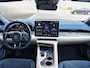 Zeekr 001 AWD Privilege 100 kWh | 500 km | Stoelmassage | Stoelverwarming | Stuurwielverwarming | Memory seats | 360 Camera |